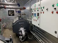 ��������� ��������� ��-1040-2