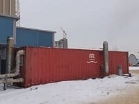 ��������� ��������� ��-1500