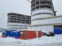 ��������� ��������� ��-1800