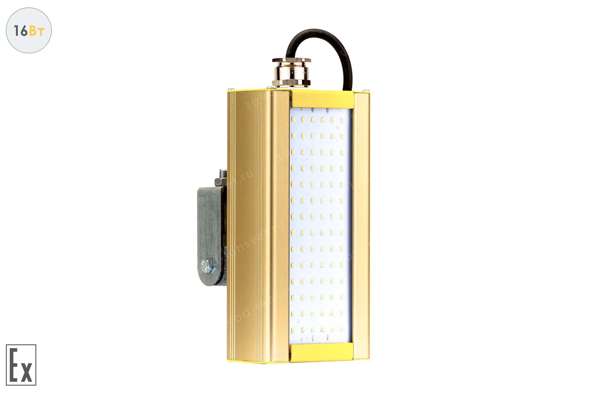 ������ ���������������� GOLD, ������������� U-1, 16 ��, ������������ ����������