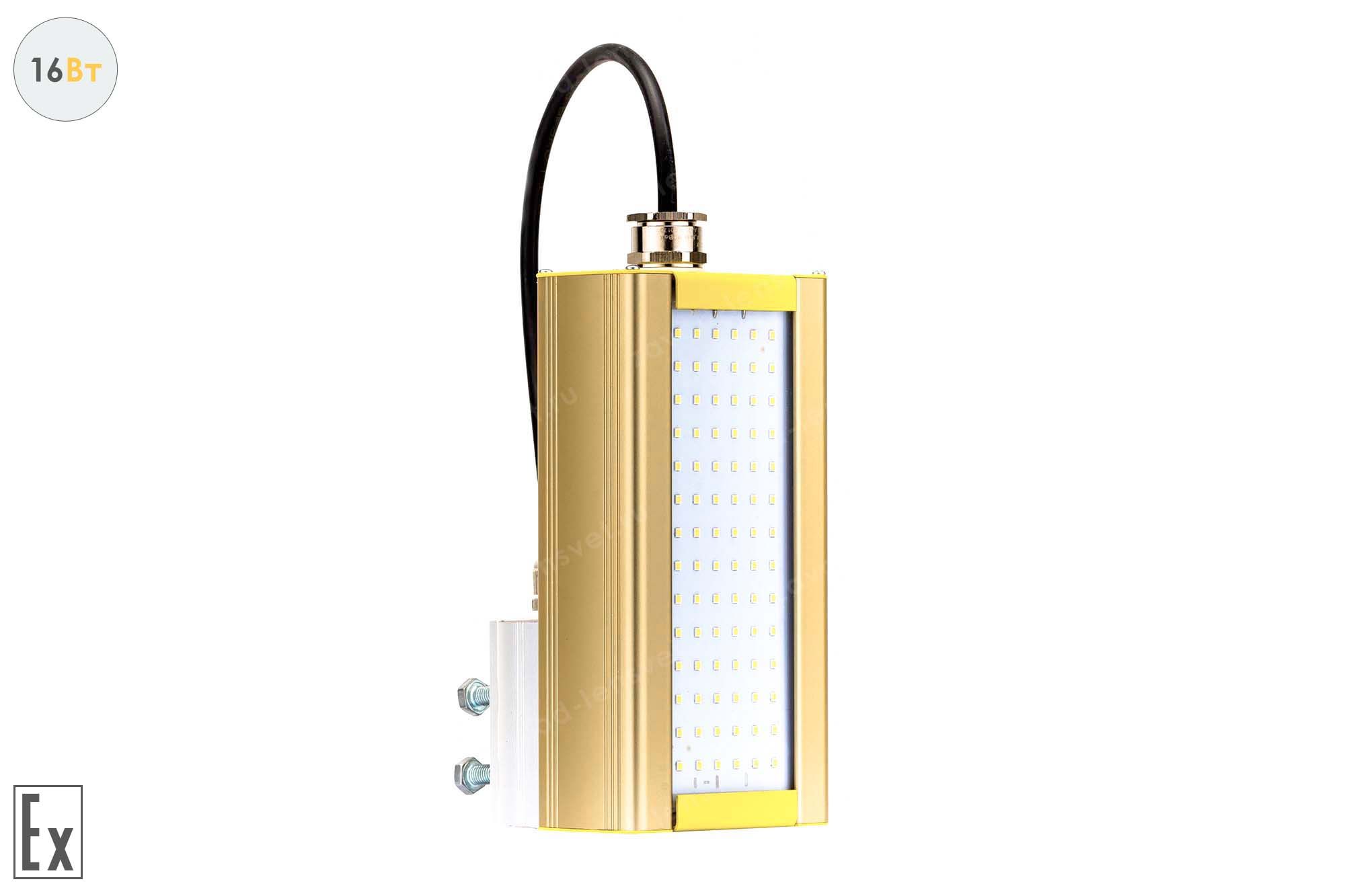 ������ ���������������� GOLD, ������� K-1, 16 ��, ������������ ����������