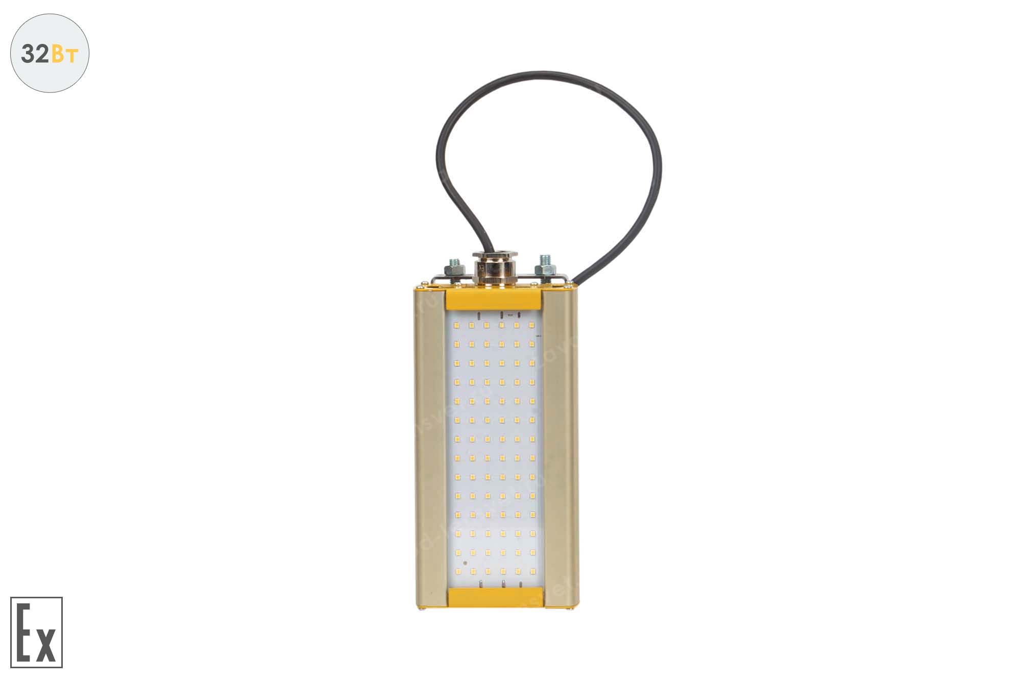 ������ ���������������� GOLD, ������������� U-1, 32 ��, ������������ ����������