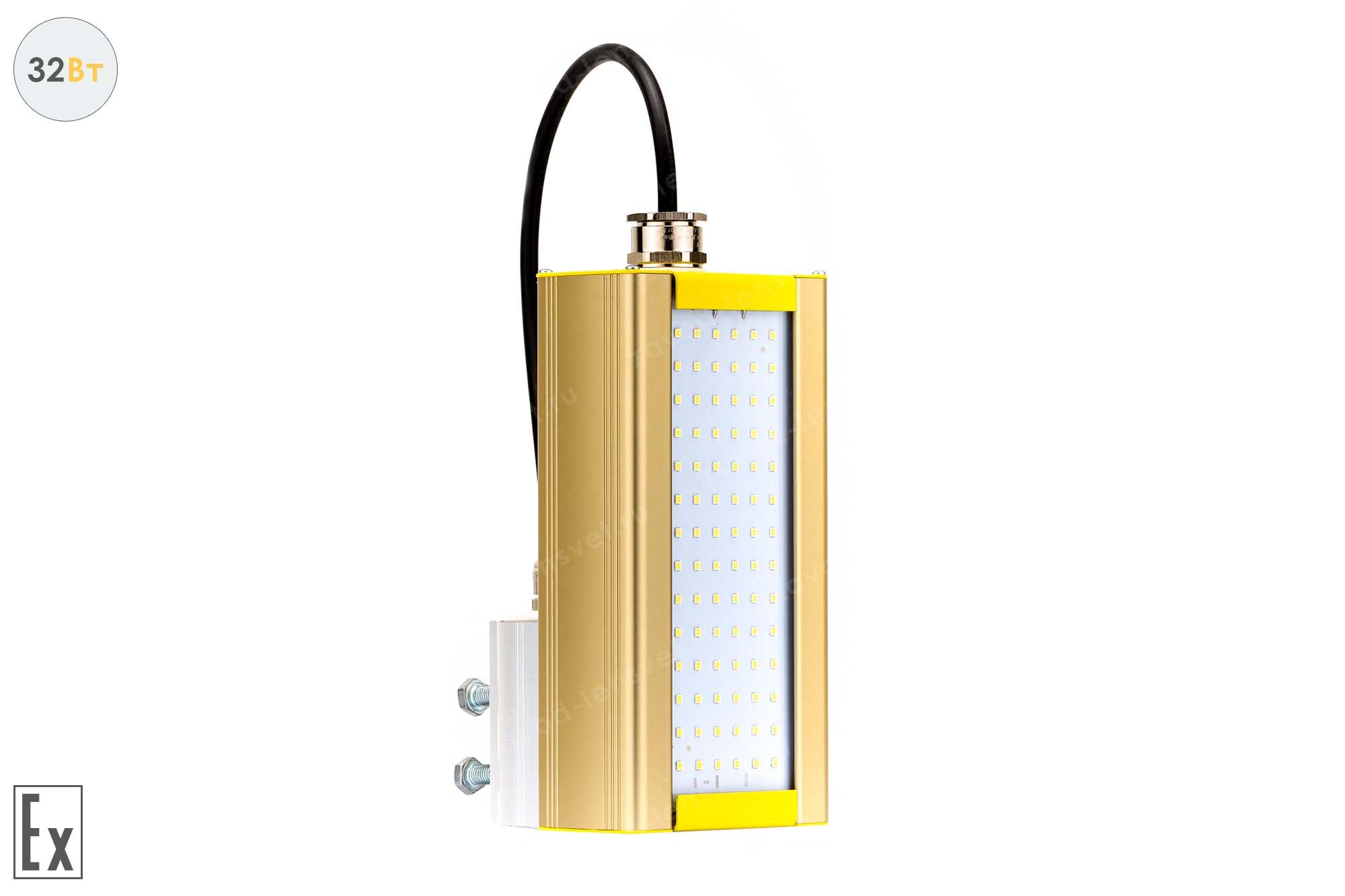 ������ ���������������� GOLD, ������� K-1, 32 ��, ������������ ����������