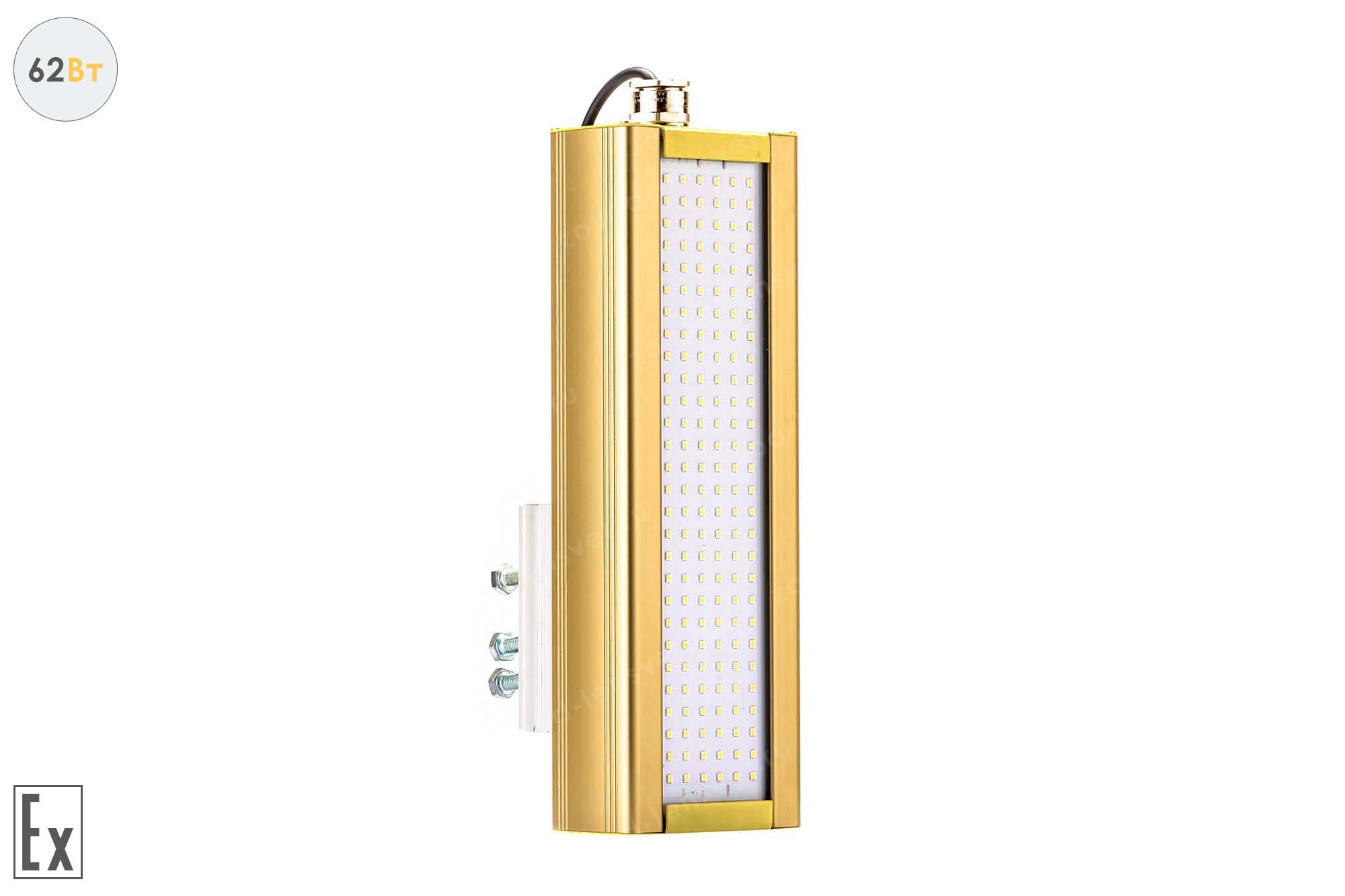 ������ ���������������� GOLD, ������� K-1, 62 ��, ������������ ����������