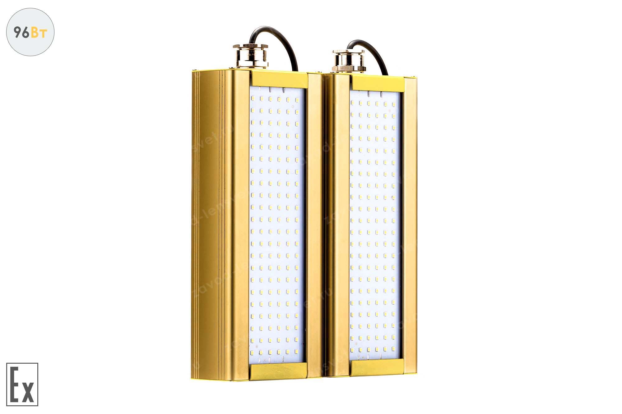 ������ ���������������� GOLD, ������������� U-2, 96 ��, ������������ ����������