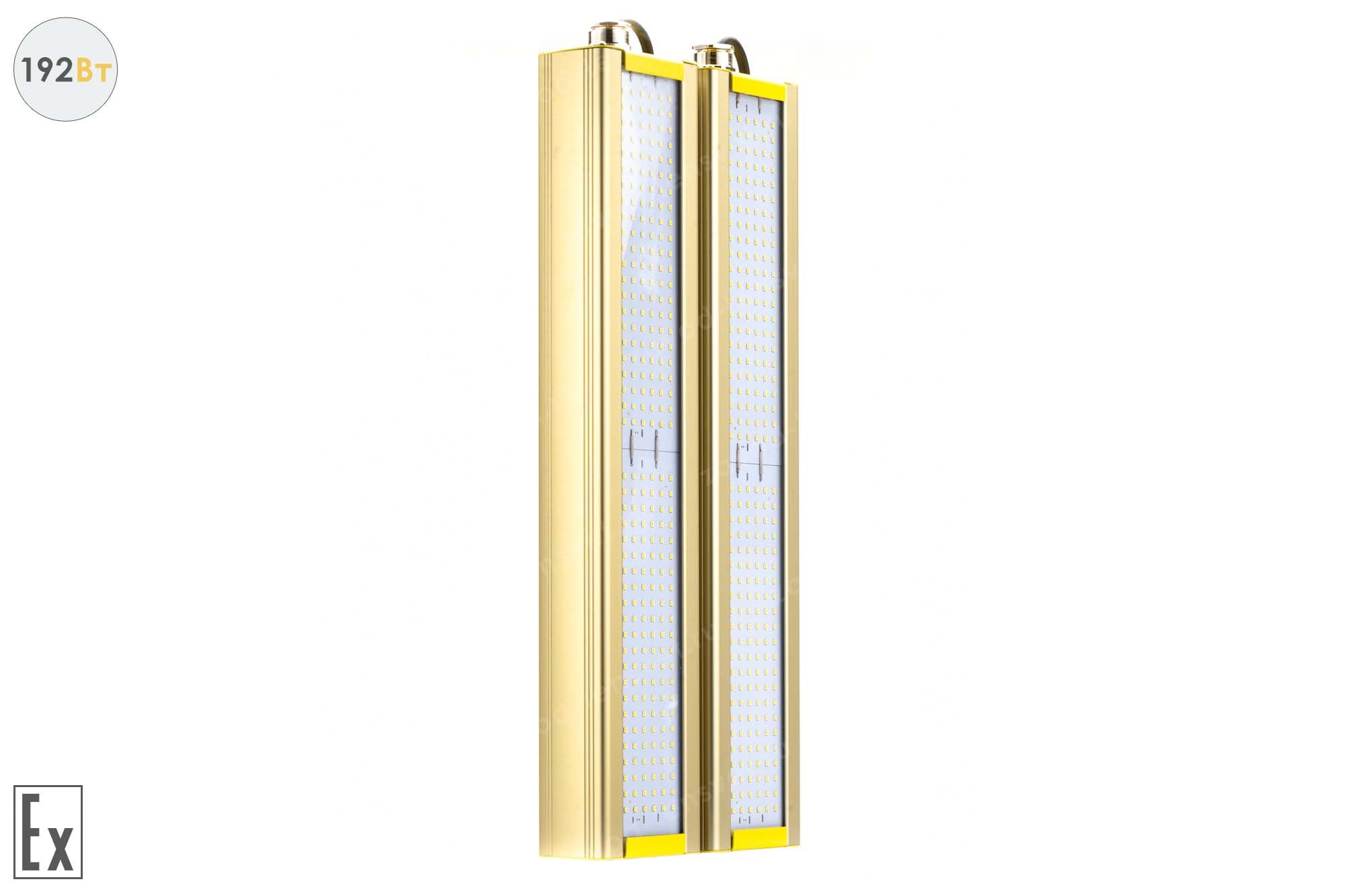 ������ ���������������� GOLD, ������������� U-2, 192 ��, ������������ ����������