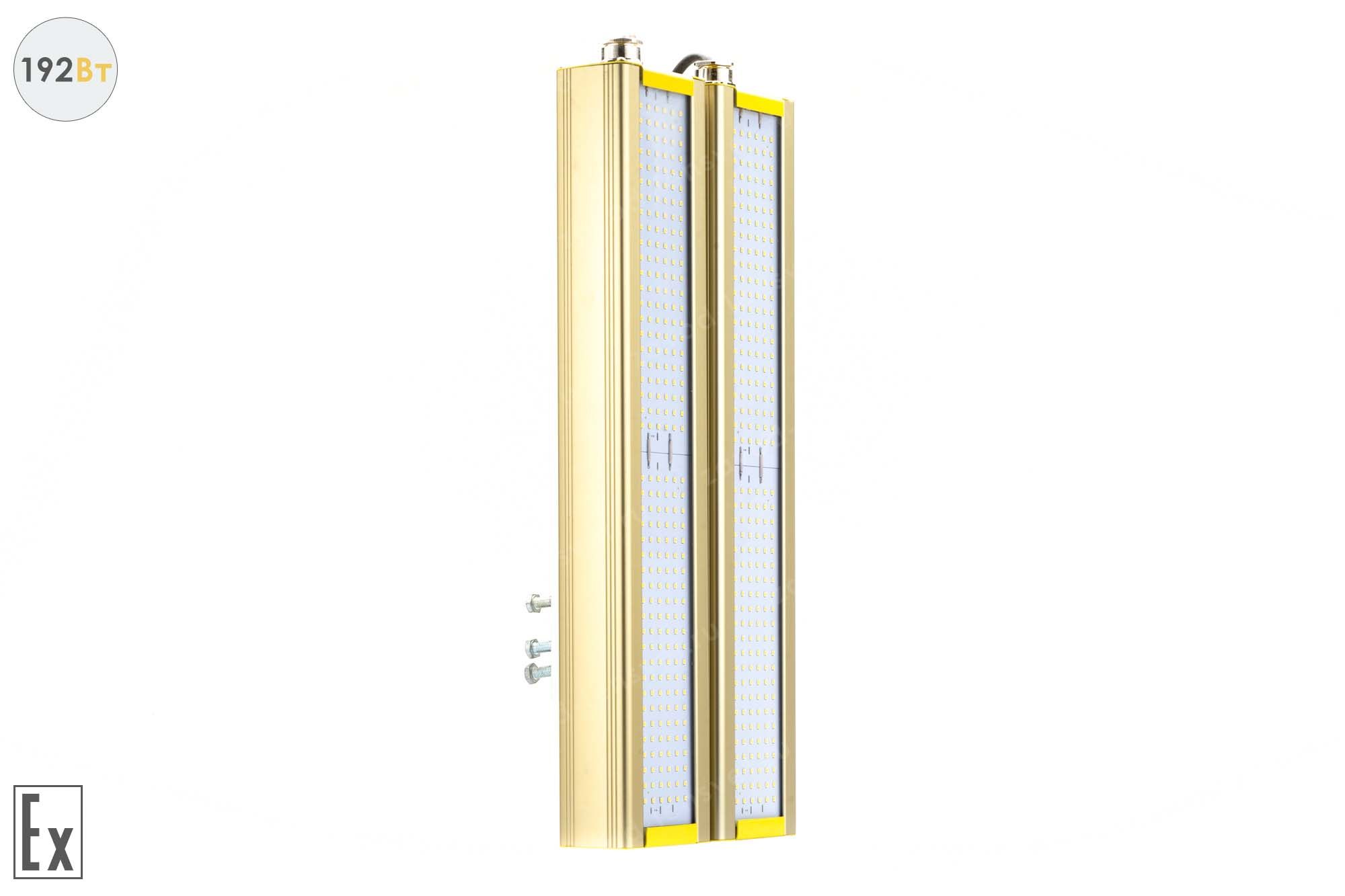 ������ ���������������� GOLD, ������� K-2, 192 ��, ������������ ����������