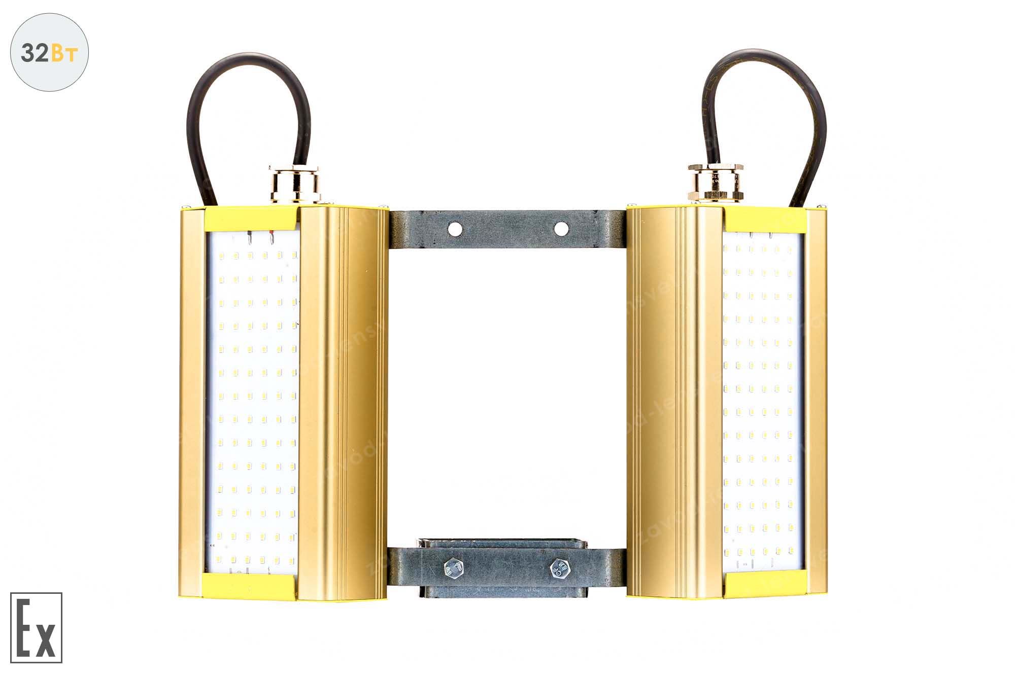 ������ ���������������� GOLD, ������������� UM-2, 32 ��, ������������ ����������