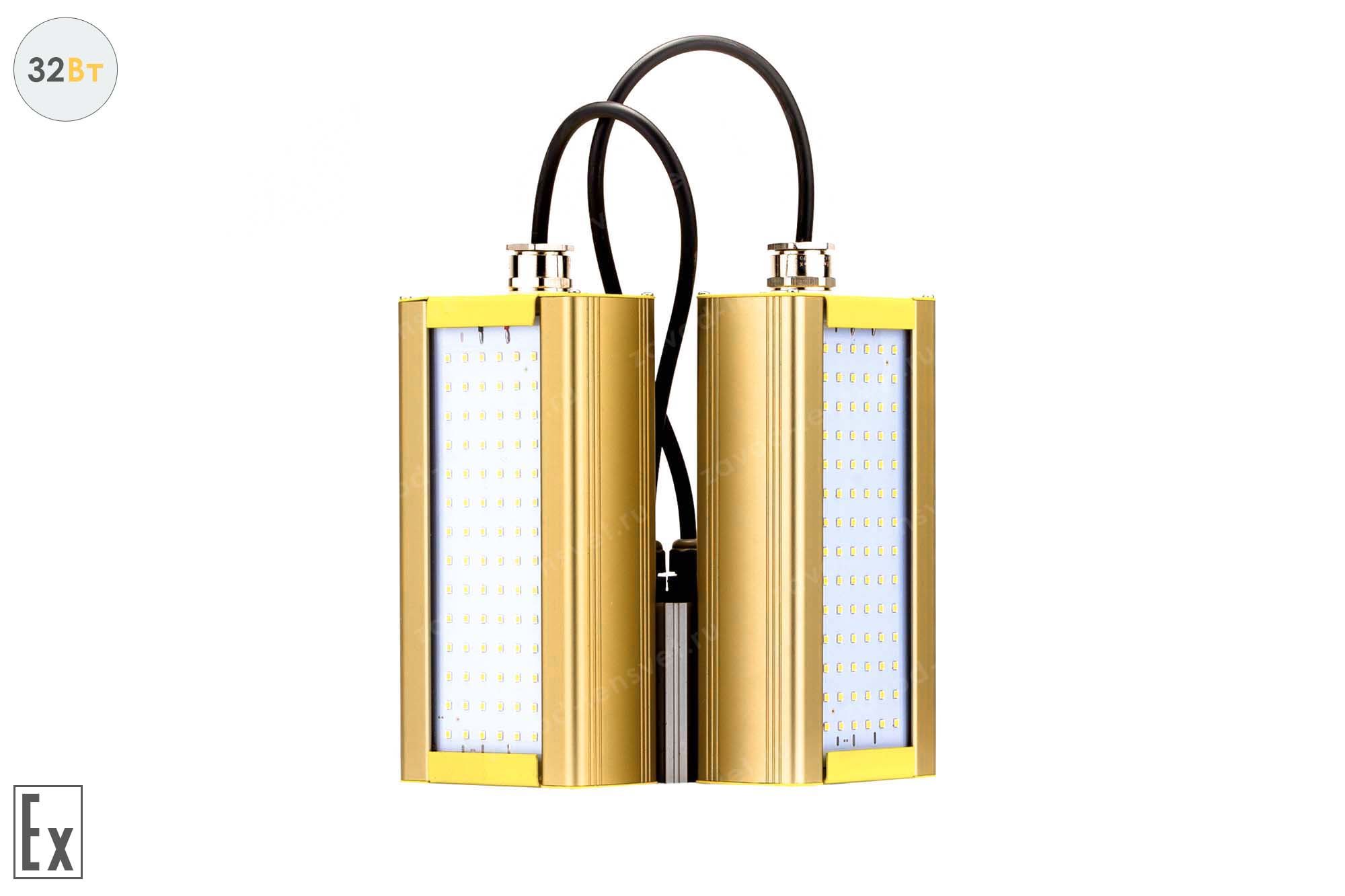 ������ ���������������� GOLD, ������� KM-2, 32 ��, ������������ ����������