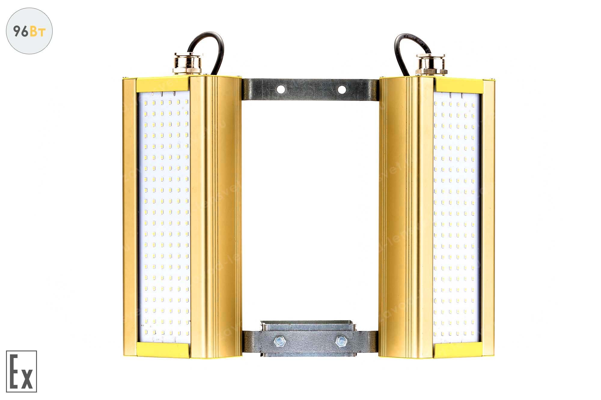 ������ ���������������� GOLD, ������������� UM-2, 96 ��, ������������ ����������