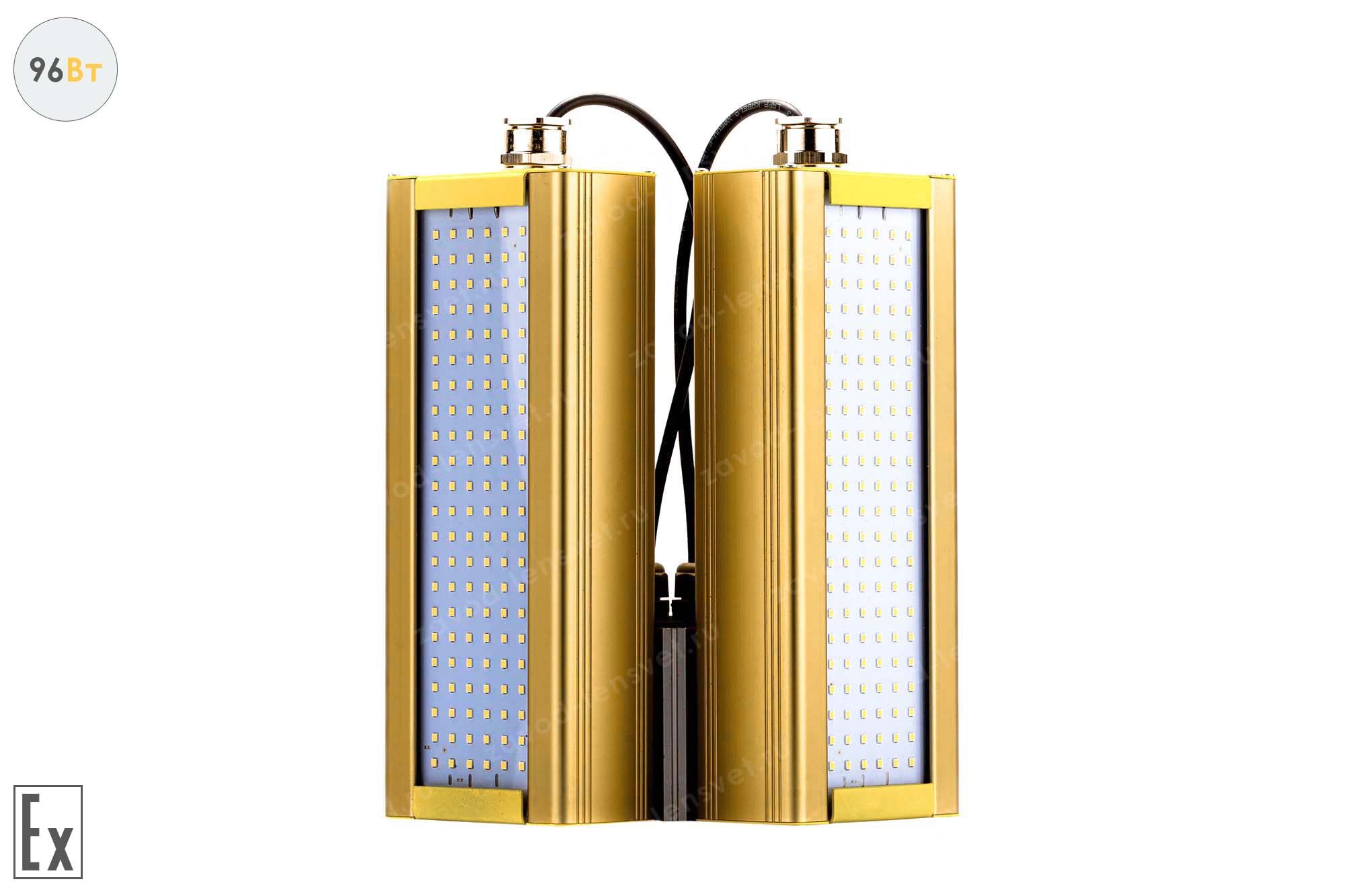 ������ ���������������� GOLD, ������� KM-2, 96 ��, ������������ ����������