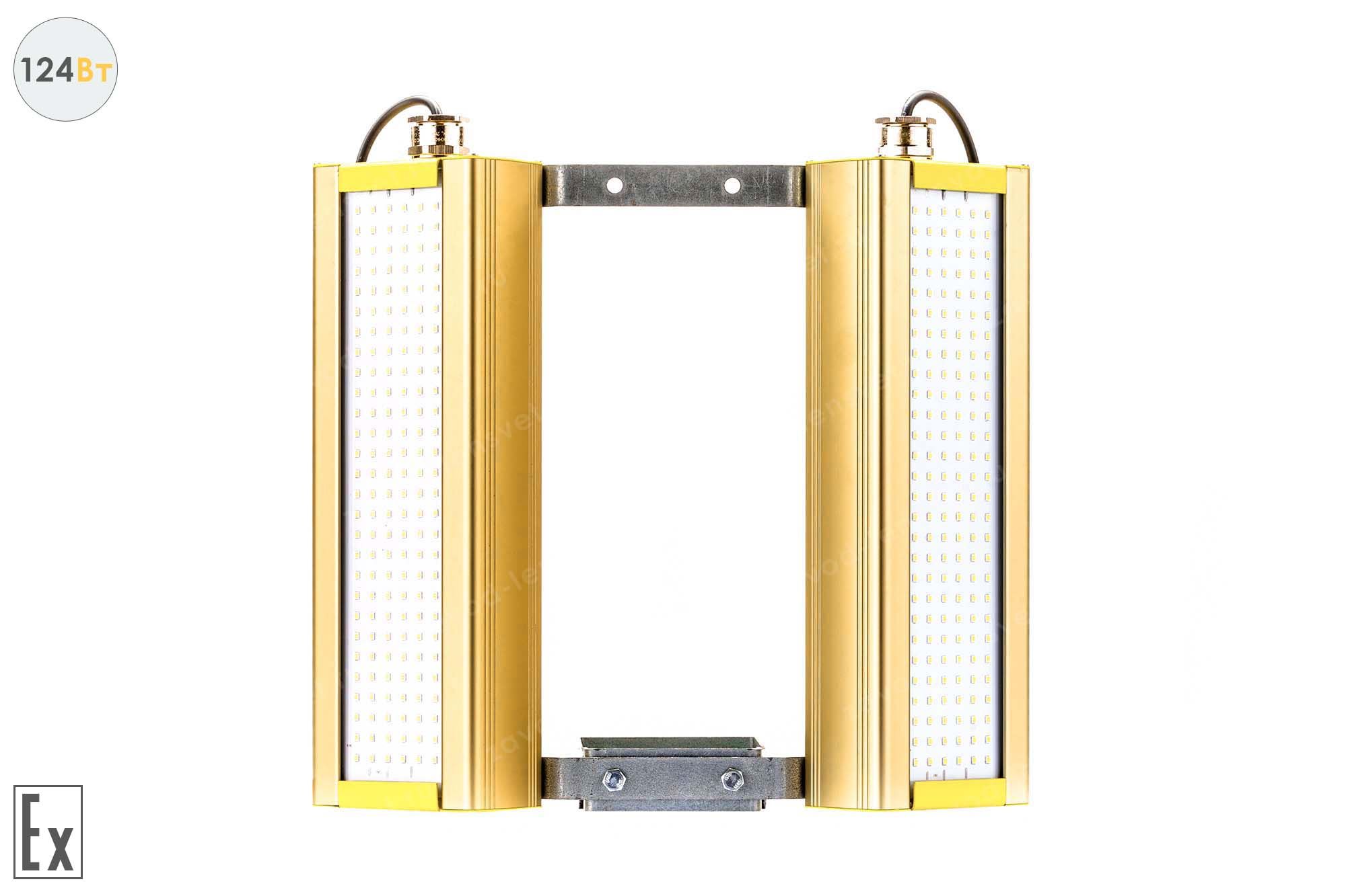 ������ ���������������� GOLD, ������������� UM-2, 124 ��, ������������ ����������