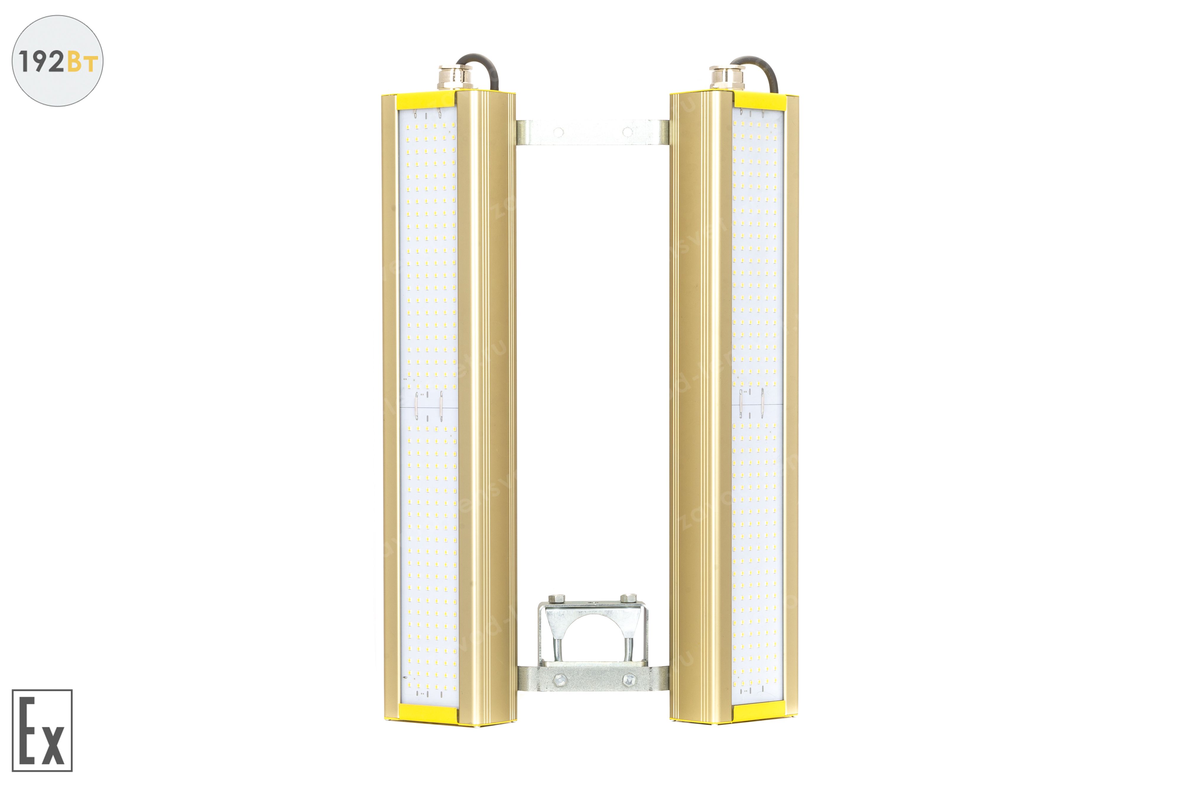 ������ ���������������� GOLD, ������������� UM-2, 192 ��, ������������ ����������