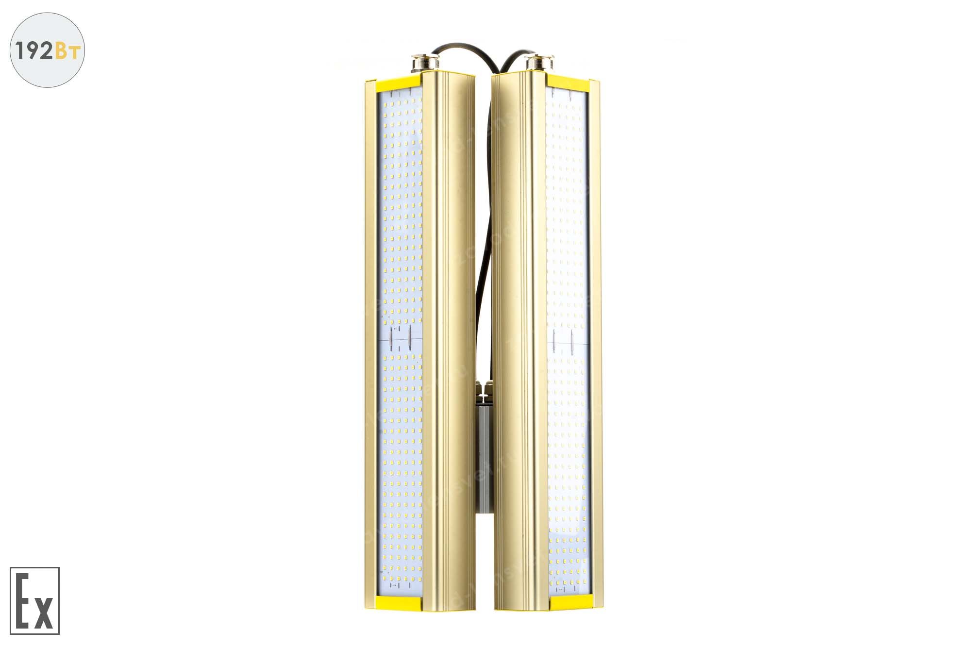 ������ ���������������� GOLD, ������� KM-2, 192 ��, ������������ ����������