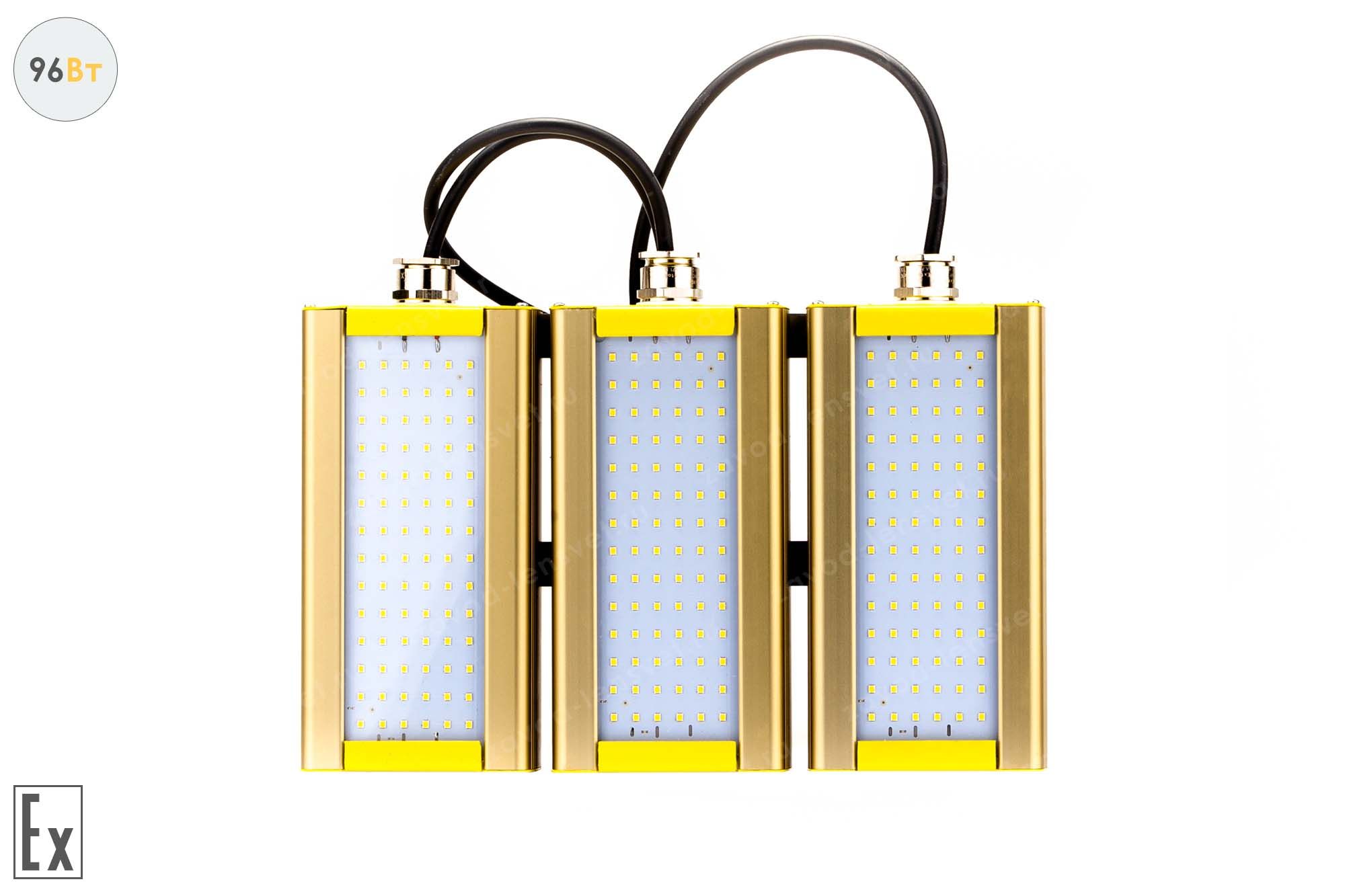 ������ ���������������� GOLD, ������� K-3, 96 ��, ������������ ����������