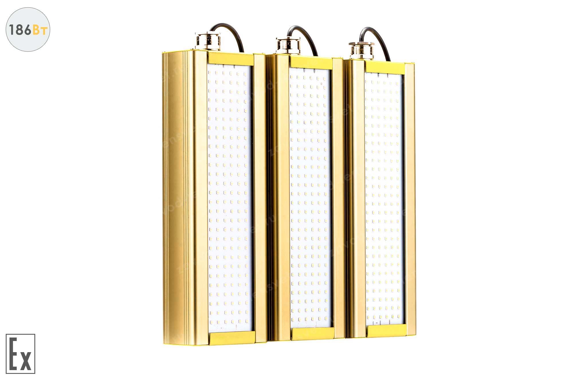 ������ ���������������� GOLD, ������������� U-3, 186 ��, ������������ ����������