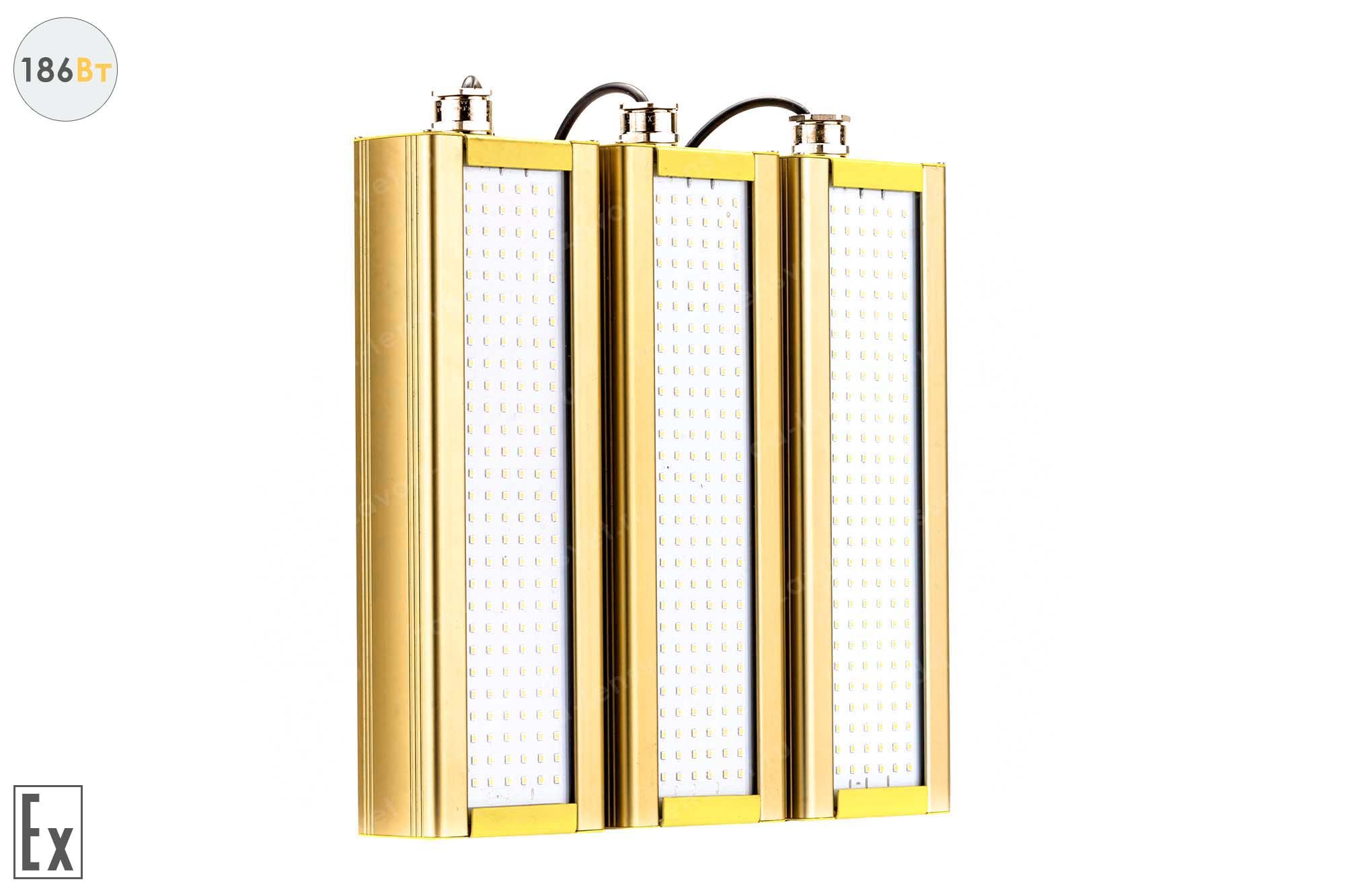 ������ ���������������� GOLD, ������� K-3, 186 ��, ������������ ����������