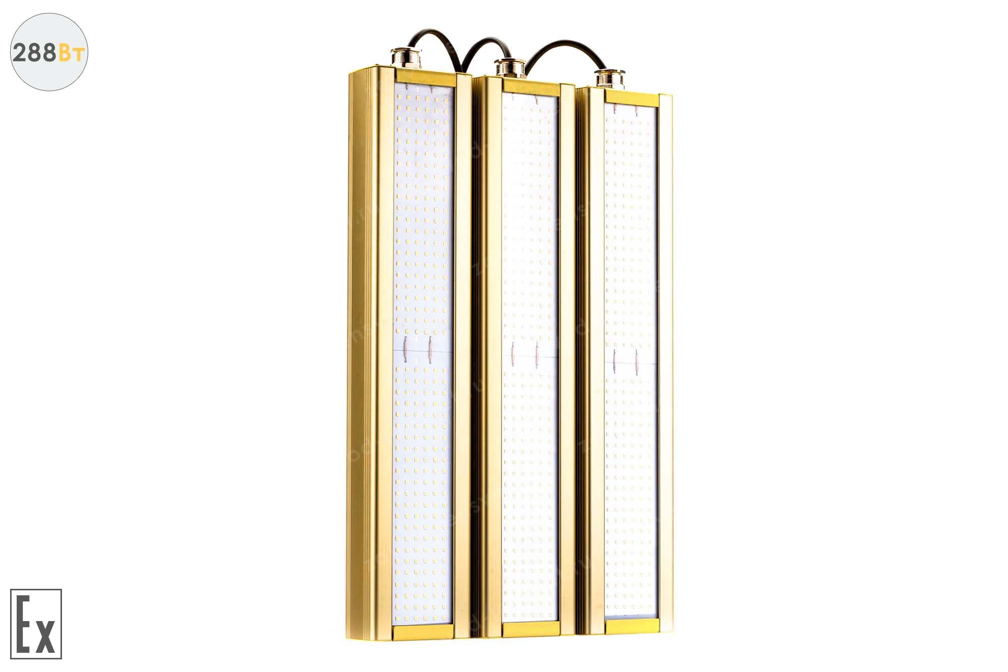 ������ ���������������� GOLD, ������� K-3, 288 ��, ������������ ����������