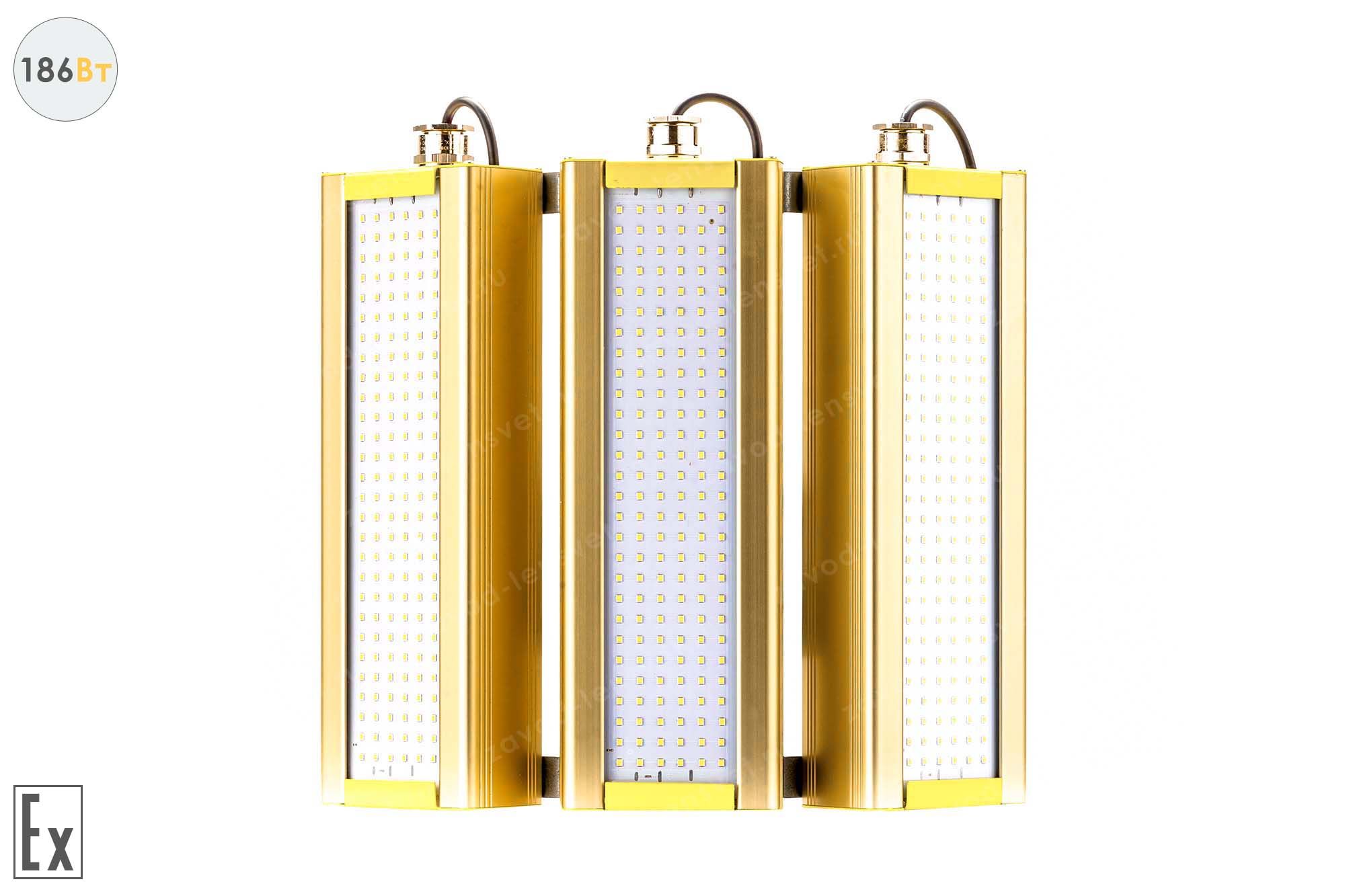 ������ ���������������� GOLD, ������������� UM-3, 186 ��, ������������ ����������