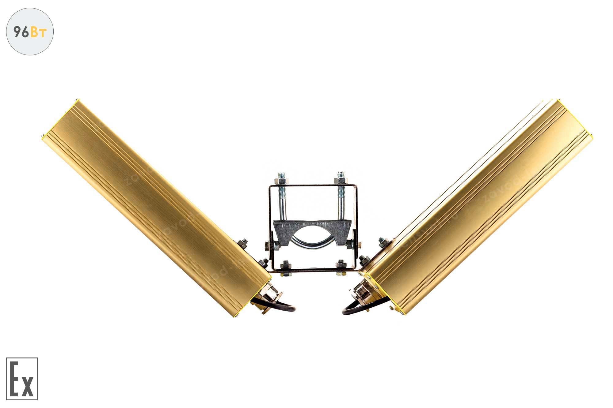 ������ ���������������� ������� GOLD, �������������, 96 ��, ������������ ����������