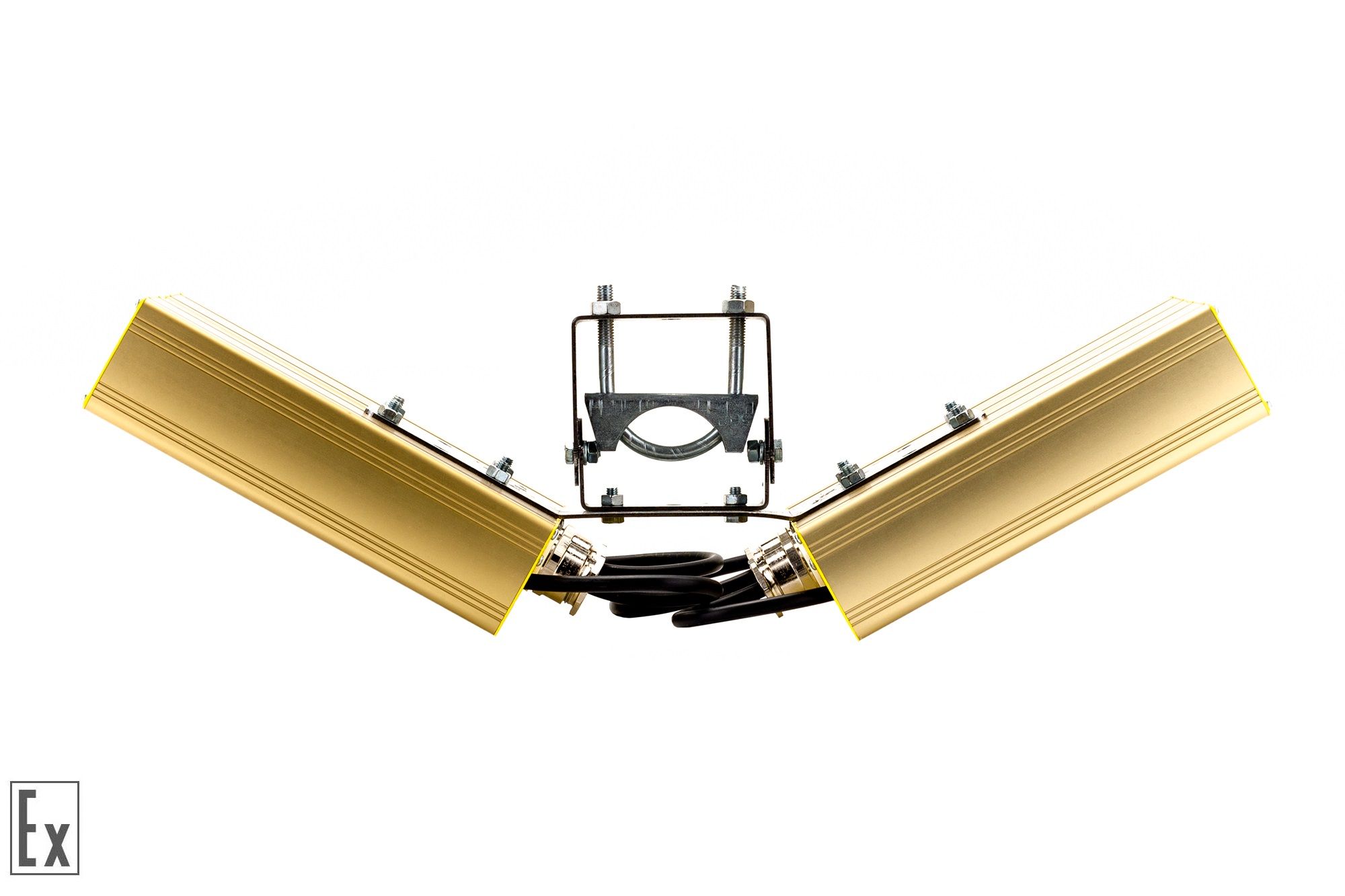 ������ ���������������� ������� GOLD, �������������, 192 ��, ������������ ����������