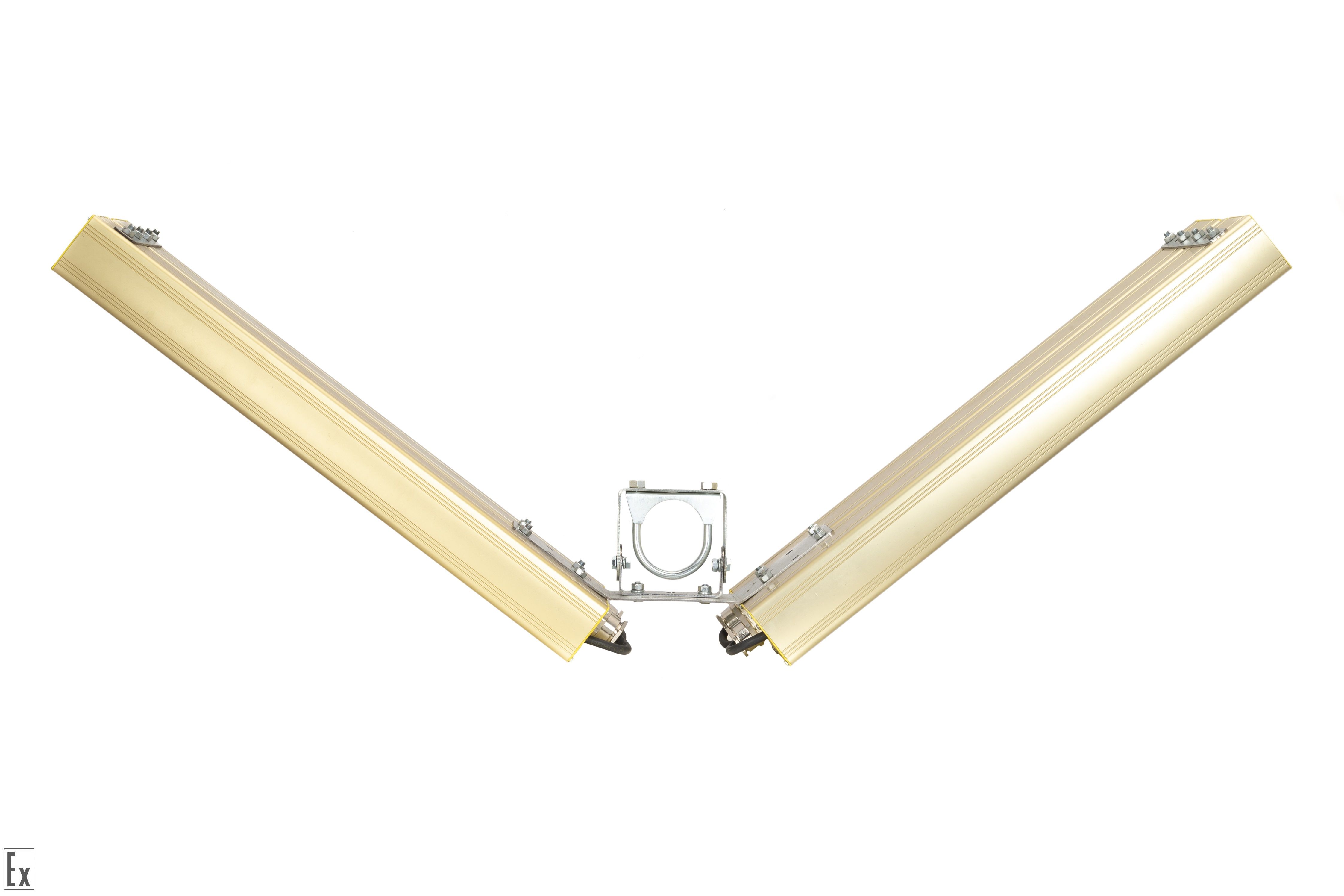 ������ ���������������� ������� GOLD, �������������, 320 ��, ������������ ����������