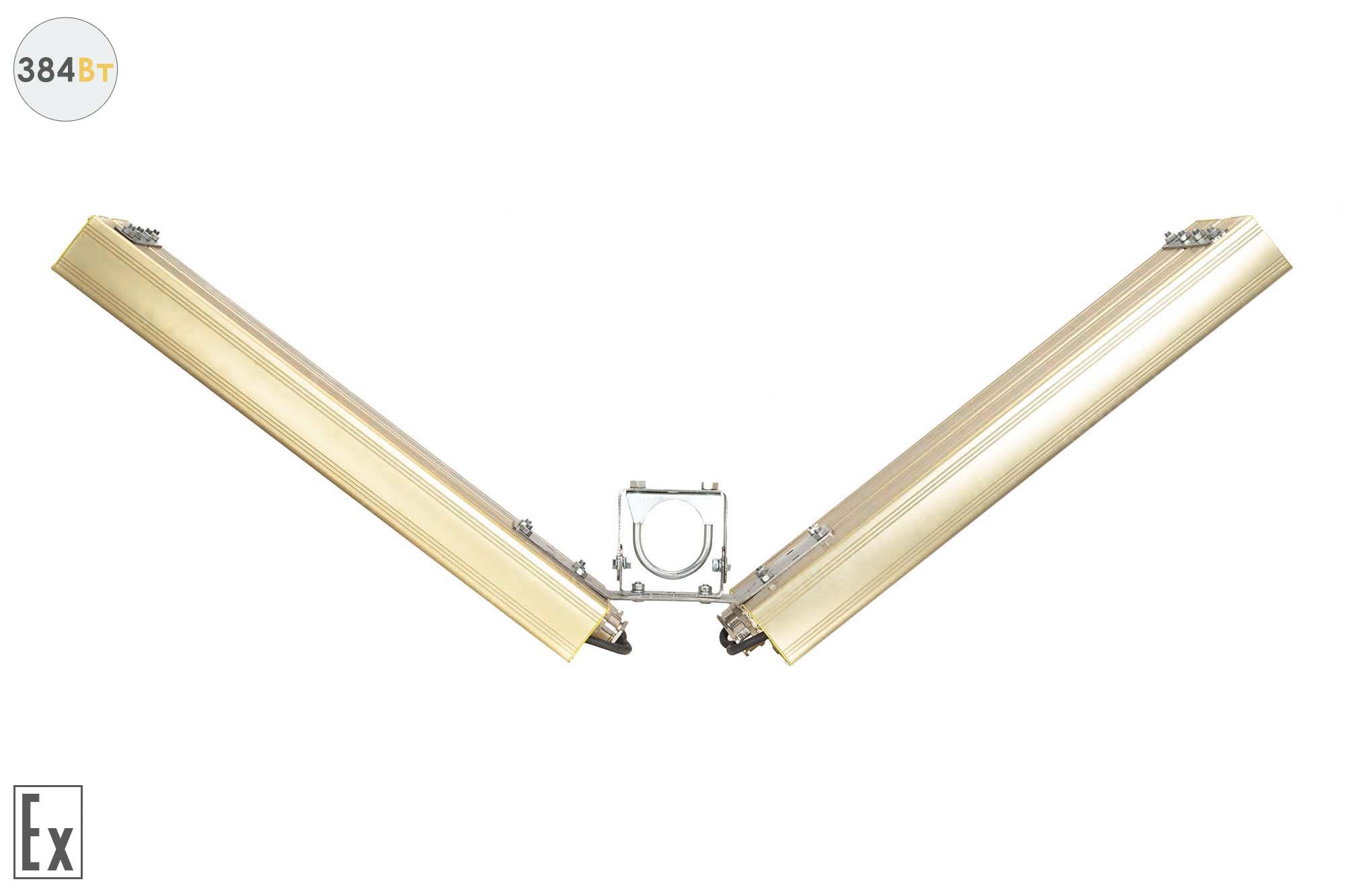 ������ ���������������� ������� GOLD, �������������, 384 ��, ������������ ����������