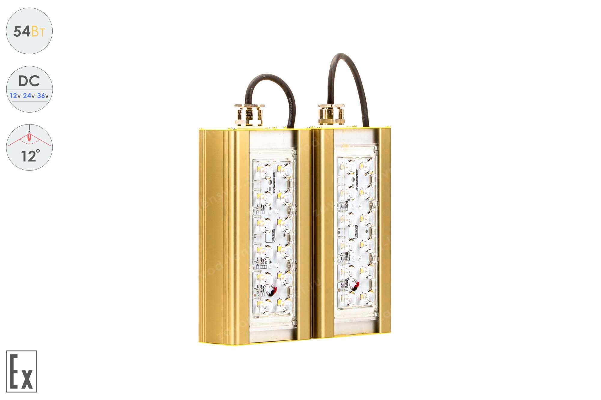 ������������� ������������ ���������� ��������� ���������������� GOLD, ������������� U-2 , 54 ��, 12�