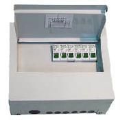 ����� ������������� ��� ������������ � ������������ ������