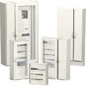 ����� ����������������� ������� ���1�