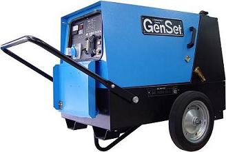 ��������� �������������� � ������