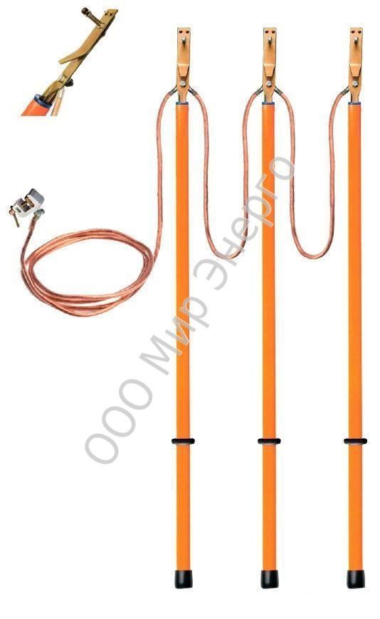 ���������� ���-10-3/3-25 � ������ ������� ���������������� ���� ��-2