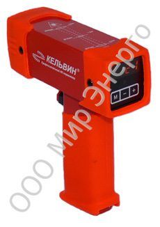 �������� �������-������� �1 � ��������