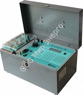 ���������� ��� �������� �������������� ������������ ������-� � ��������