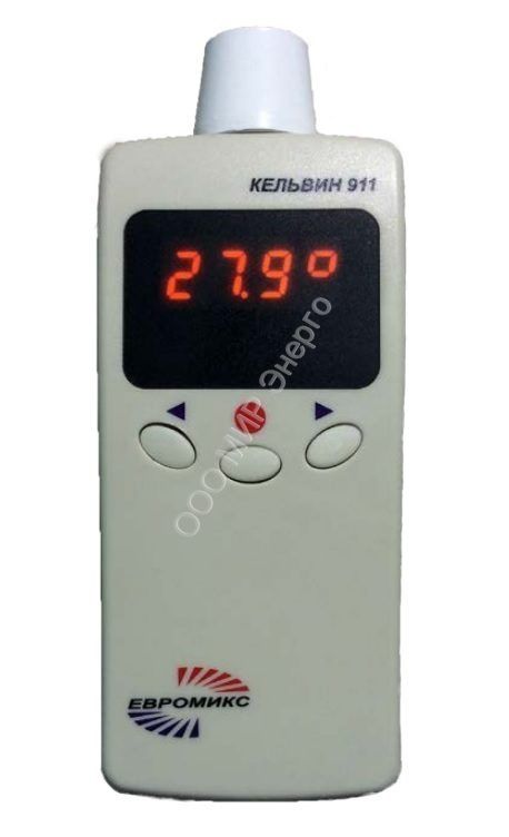 ������� 911� ��������