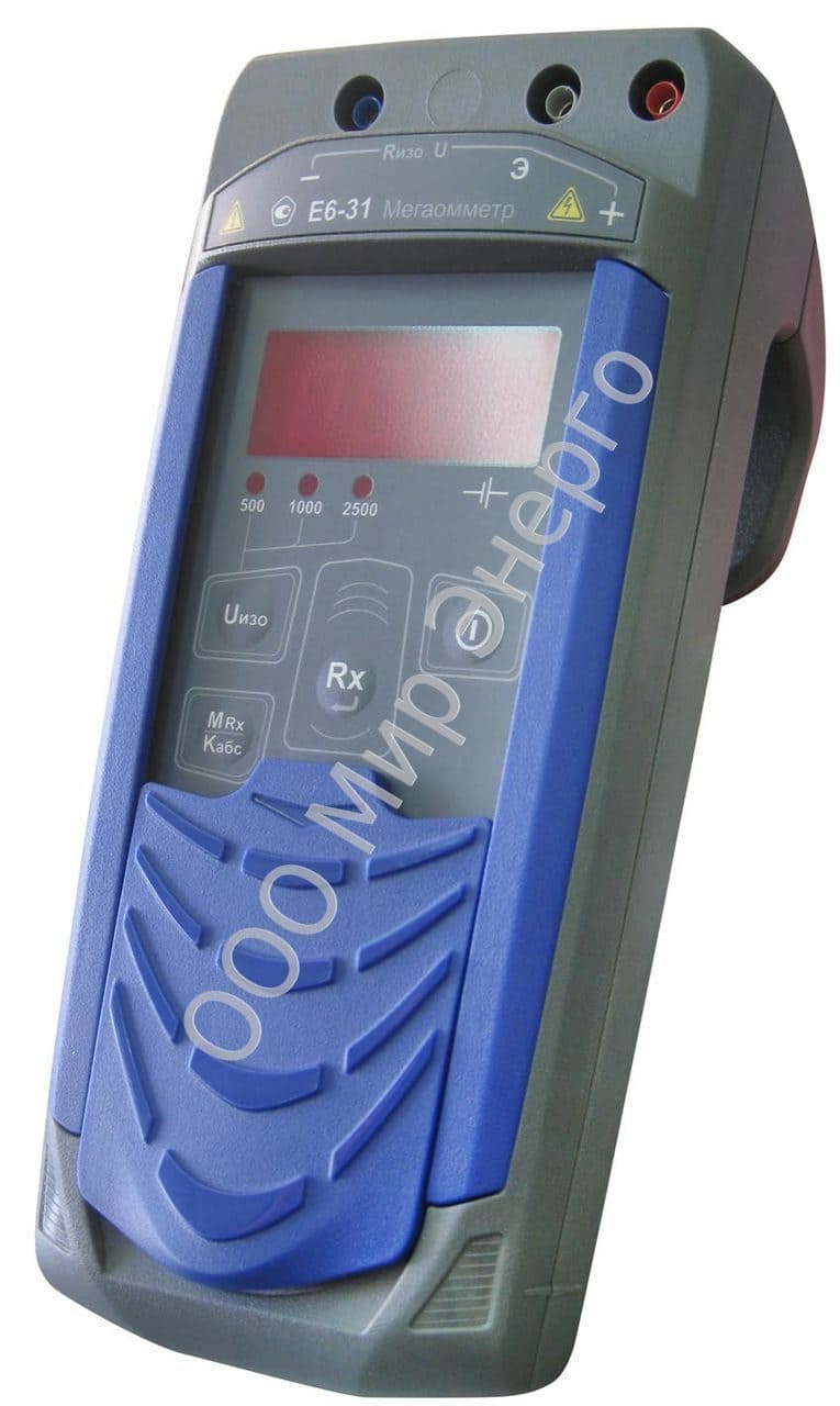 �6-31 ���������� ��������