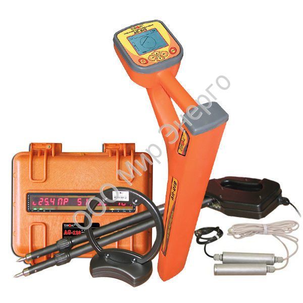 ����� ��-319���� ��������������������