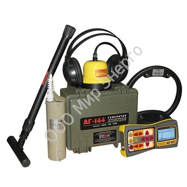 ����� ���-522� ������������������