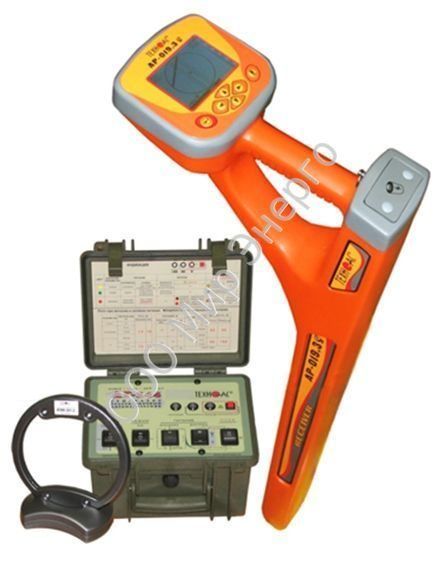 ����� ��-309.60� �������������� � �������� ���������� GPS/������� ���������