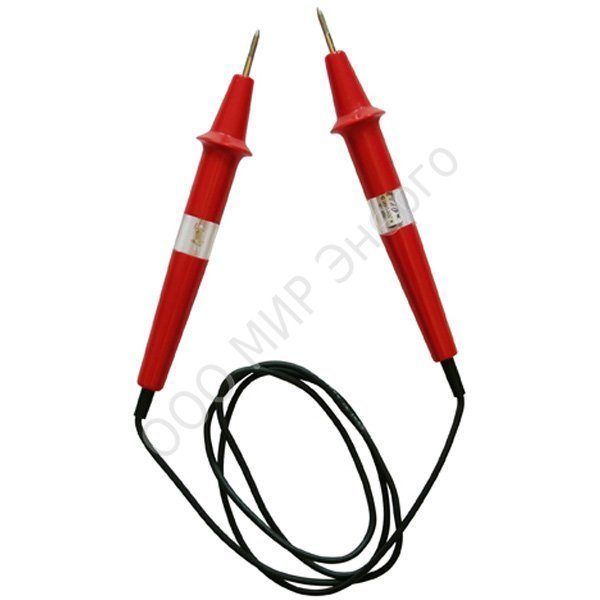 ���������� ���������� ��� 90-2�