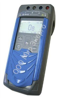 ���������� �������� �6-32