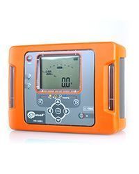 ��-5001 ���������� ���������� ���������������