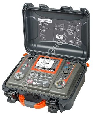 MIC-10k1 ���������� ���������� ���������������