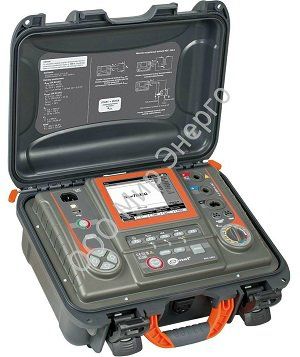 MIC-5050 ���������� ���������� ���������������