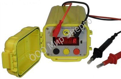 �6-40 ����������