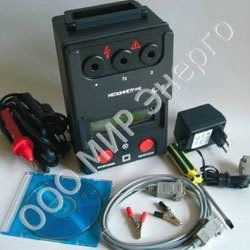 �6-3 ���������� ��������