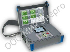 ������������������� ���������� ���������� �������� MI 3201 5�� Plus 