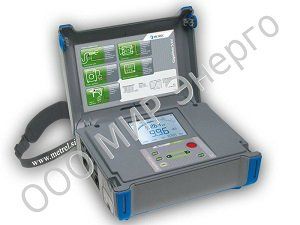 MI 3202 ���������� ���������� �������� 5�� � ��������