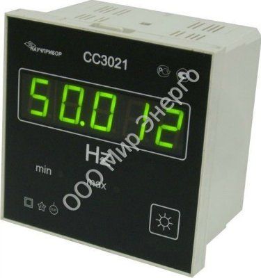 ��3020-� ���������� �������� �������