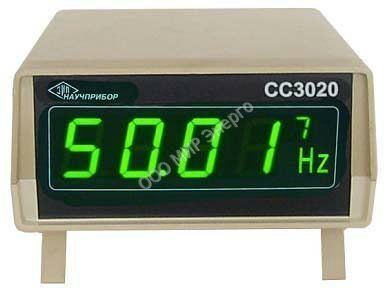 ��3020-� ���������� �������� ����������� ����������